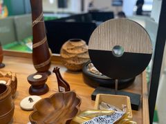 -仲盛世界商城