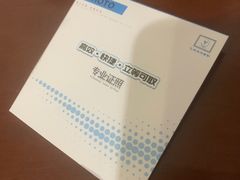 -忆相生活照相馆(苏州中心店)