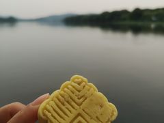 -汪保来(杭州解放路店)