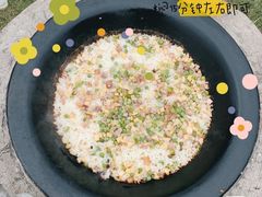 -乌村