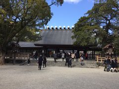 -热田神宫