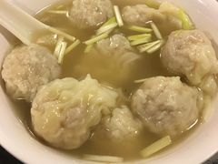 -伍湛记 · 广州老字号(龙津中路店)