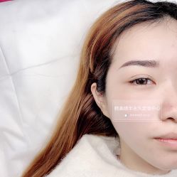 -韩美绣·骨相纹眉·洗眉美瞳线