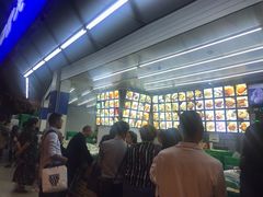 -宫廷糕点铺(建设路店)