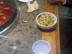 -铜人李火锅(西大街店)