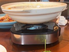 -U你·天然调味(南湖总店)