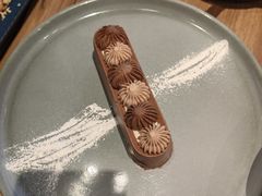 -必胜客(张掖西大街店)