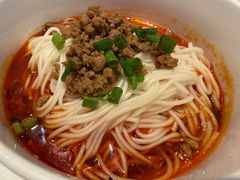 -金鼎轩(方庄天坛店)