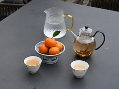 -金海华·华宴江南(斜塘店)