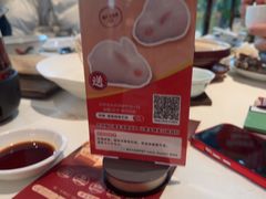 -侨美·唐荔园·40年地道粤菜