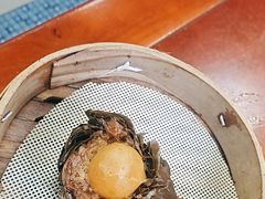 -清真马祥兴菜馆(云南北路店)