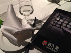 iphone_upload_pic-俏江南-江景昆曲主题餐厅(正大广场店)