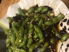 -大圣甲(汉口店)
