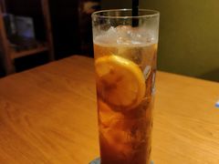 -赢吧Bliss音乐酒吧