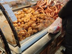 -老鼎丰(靖宇街总店)