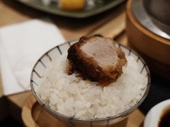 -和幸(春熙路群光广场店)