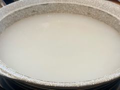 -丰尔粥食·粥底火锅·桑拿鸡(大良总店)