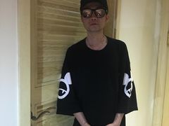 -平湖九龙山乐满地水上乐园