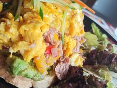 -Geneva日内瓦餐厅(西郊宝成花苑店)