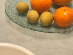 -小菜园新徽菜(芜湖万达店)