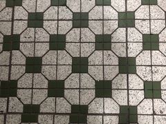 -奇香楼(五眼桥横街店)