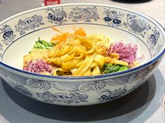 -真味海鲜坊