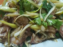 -教师之家赵家羊汤馆(东青龙街店)