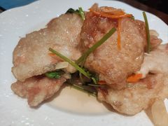 -老厨家(友谊路总店)