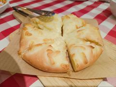 -西贝(吴中万象城店)