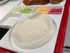 -和记小菜(七宝店)