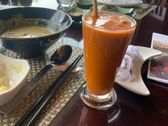 -食肆&Fourteen(武林夜市店)