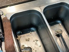 -回味鸭血粉丝汤(砂之船店)