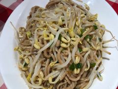 -西贝莜面村(当代商城店)