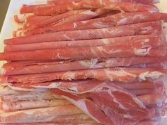 -迎宾楼(解放西街店)