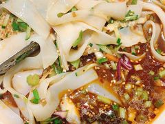 -西贝莜面村(近铁城市广场店)