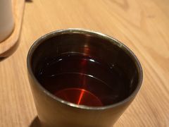 -马记永·兰州牛肉面(天通苑家乐福店)