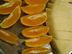 android_upload_pic-黔蘑菇四季餐厅(观山湖店)