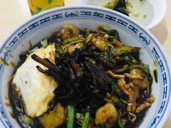 -福海面馆(阳曲店)