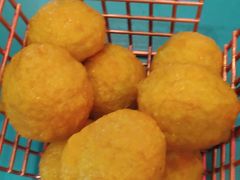 -粉灯牛腩牛杂煲·鸡煲(双井店)