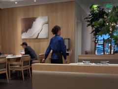 -鹿港小镇(黄金店)