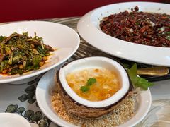 -随和家宴·川菜(杜甫草堂店)