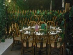 Photo-0198-绿色时代大酒店