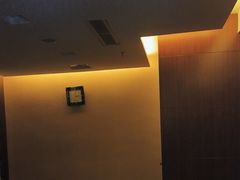 -华夏良子·足道SPA艾灸(山东大厦店)