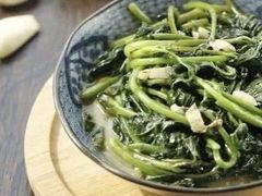 香辣鸡翅（一对）-德克士餐厅(万达店)