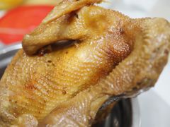 -震九州熟食(凯旋路店)
