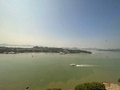 -必胜客(海滨店)