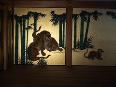 -名古屋城