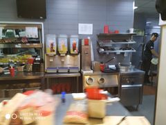 -永和大王(茉莉上新·星塘街店)