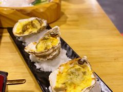 -桃屋日本料理(清华科技园店)