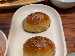 -驿楼兰·新疆菜(火车站店)